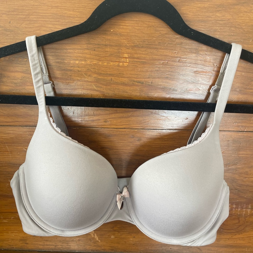 Victoria’s Secret Body By Victoria Perfect Shape